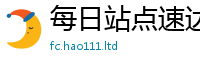 2025最新正版挂牌资料惟2025年正版资料免费最新版本